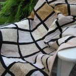 Urban Serenity Quilt - Image 2