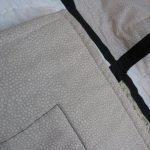 Urban Serenity Quilt - Image 3