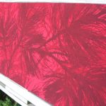 Pine Bough Table Linens