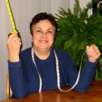 About Table Linen Sizes