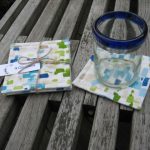 Impressionist Coasters