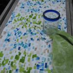 Impressionist Coasters - Image 2