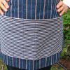 Gardener's Apron - Image 2
