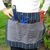 Gardener's Apron - Image 3