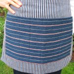 Gardener's Apron