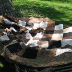 Beaver Island Quilt