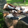 Beaver Island Quilt - Image 2