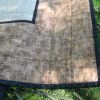 Beaver Island Quilt - Image 3