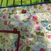 Pocket Full of Posies Quilt - Image 3