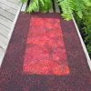 Chrysanthemum Table Topper - Image 3