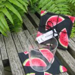 Juicy Coasters