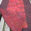 Chrysanthemum Table Topper - Image 2